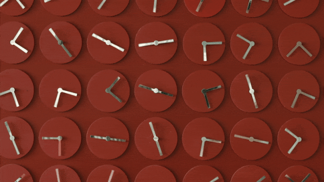 49f74d638bbf0d72eaaa42f2a4ca3b99.gif