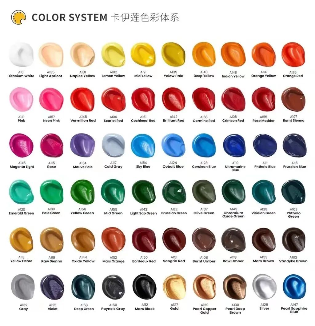 a3f6c96a4cd9de0480f4312bbd27bfb0.jpg