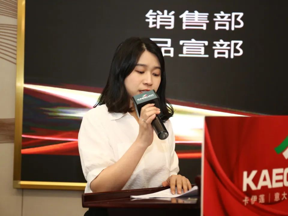 9c53e6b5596c8bd38acd3ef3b168f7cd.jpg