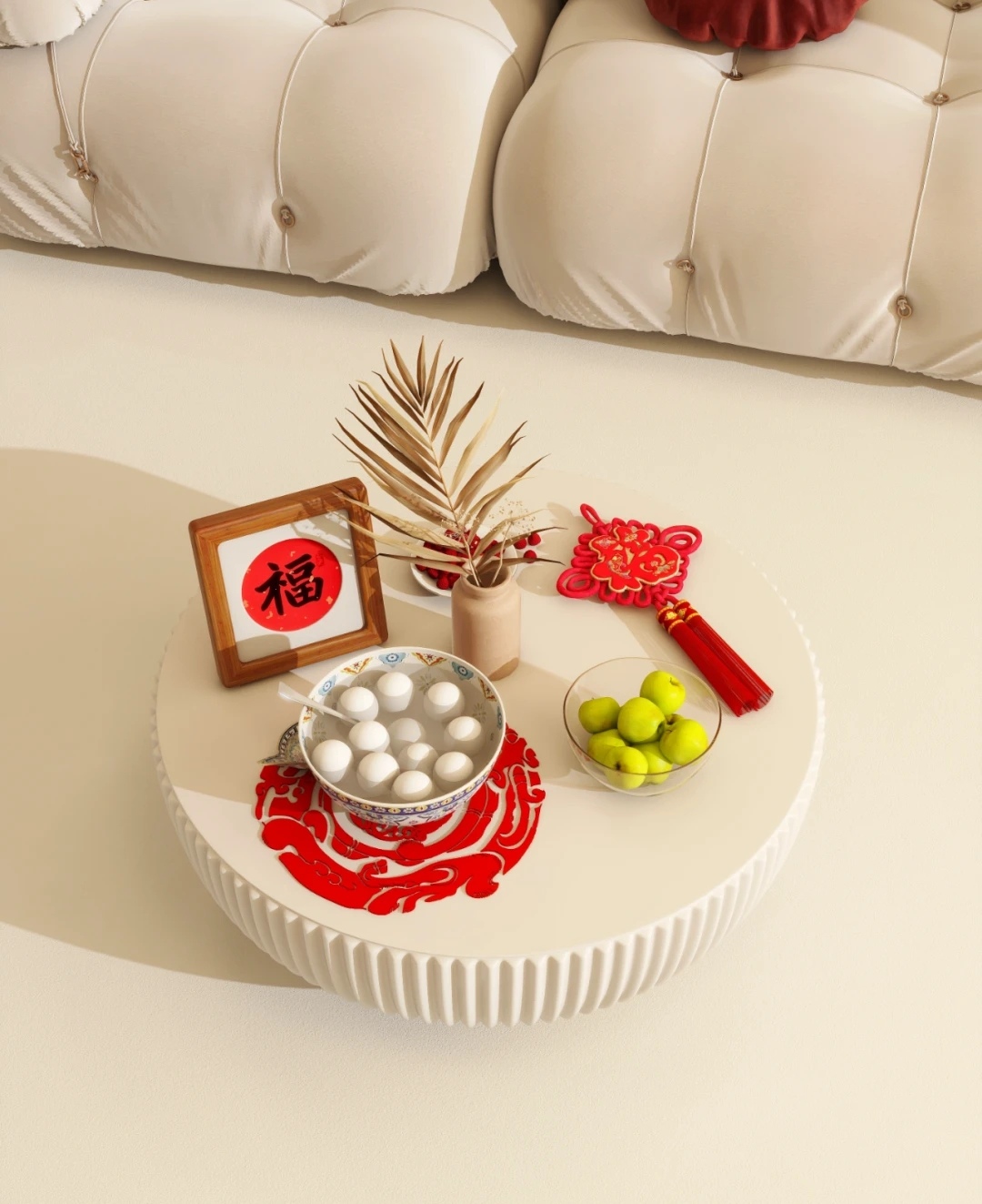 cbe5808cf656f91842accea2a4d9d312.jpg