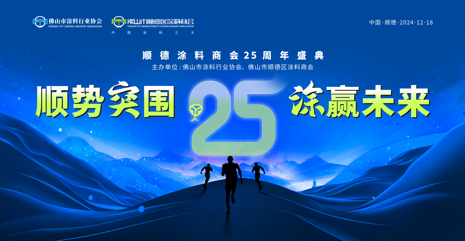 21ee080d8d8feedb354d84eadd27bb36.png