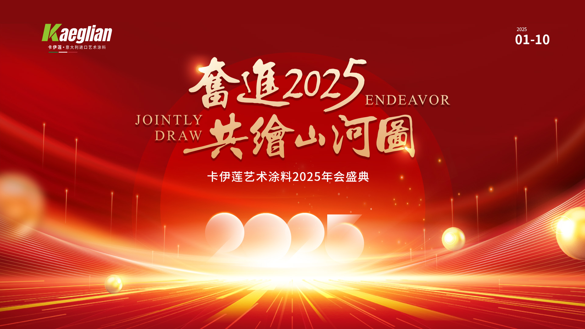 b912892785858b64d8aa445e395fb610.jpg