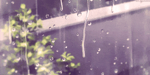 34344d4febb397067f275c493992f066.gif