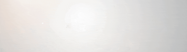 1db7aa24957fdc205efd80046f0d4563.gif