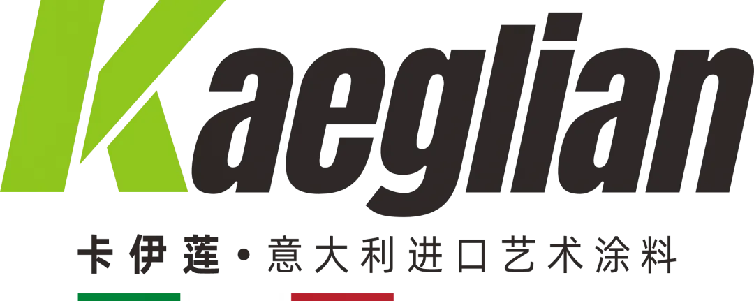 244e35f9eb8e88bef96a68b763a39b61.png