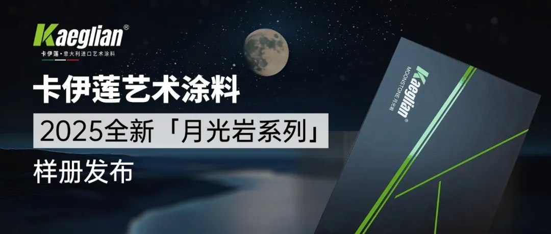 dc48d9842d1a5e57aa93177c27bcbe82.png