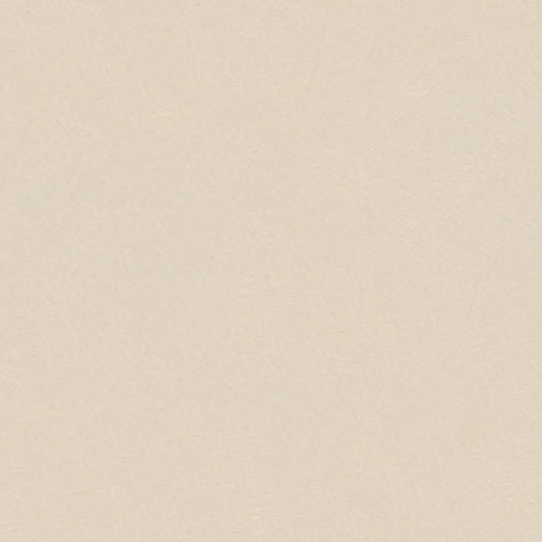 04064d601aec14580e300e3d7a9a085d.png