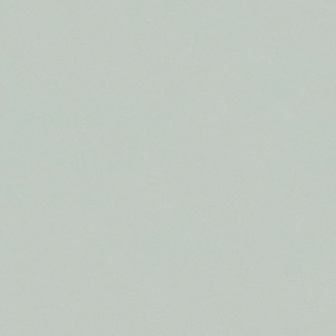 b955c1e92c5d815b343602f3b7f8ef7b.png