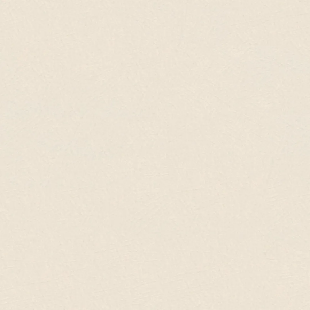 f297c028c8dc8e39a1745a739d36b0ea.png