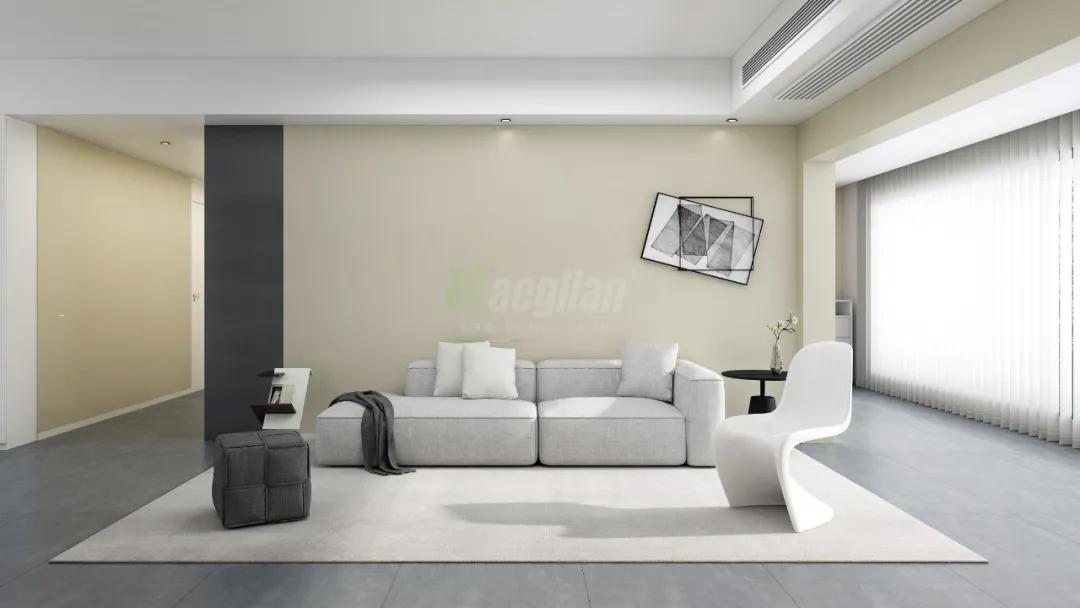 db171c053bb4cb52dd7985368f916f57.png
