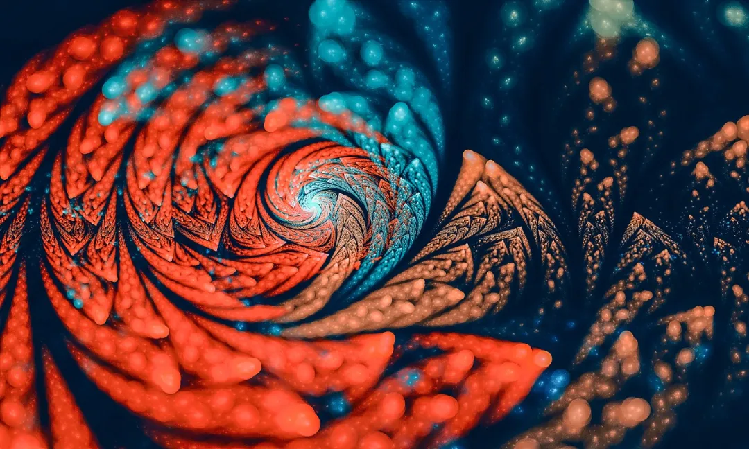 02c71ea6f7a6a6d1eba2ec354b26369e.png