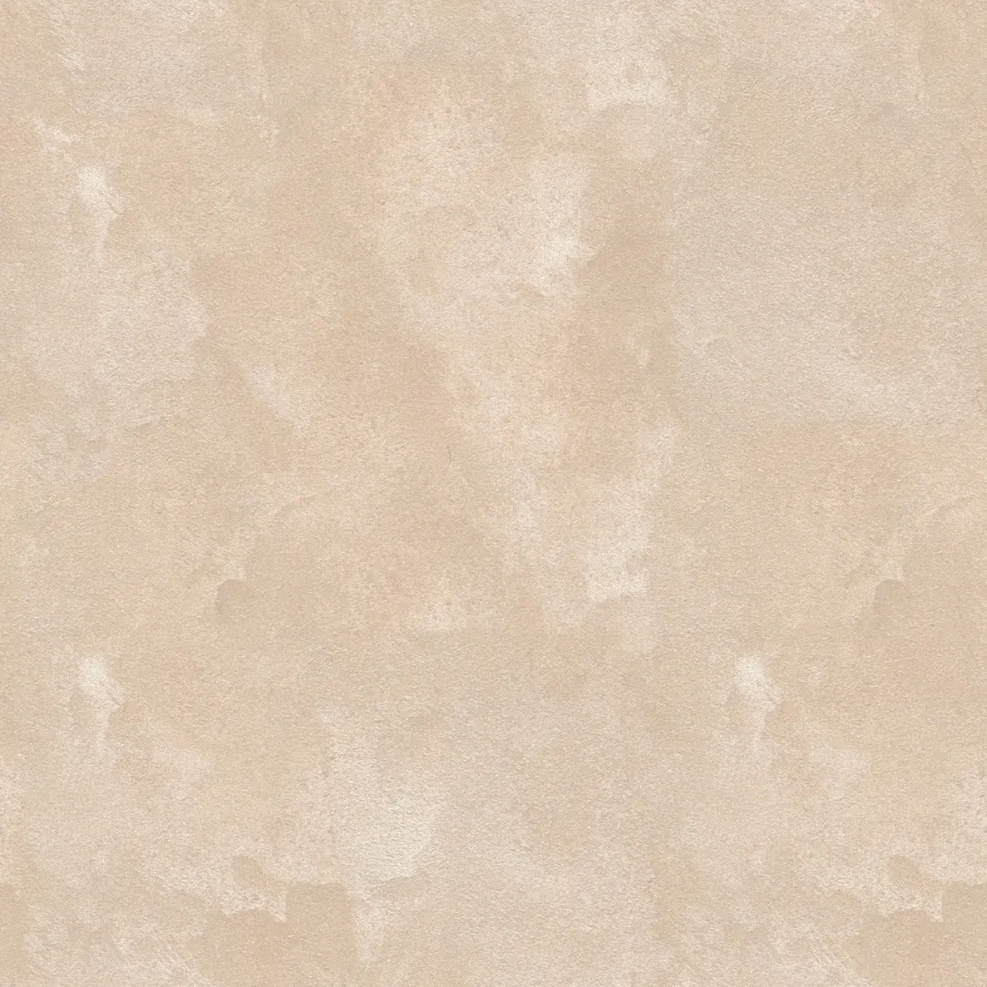 132da6b4de8bcb41a16a63851c36e294.png