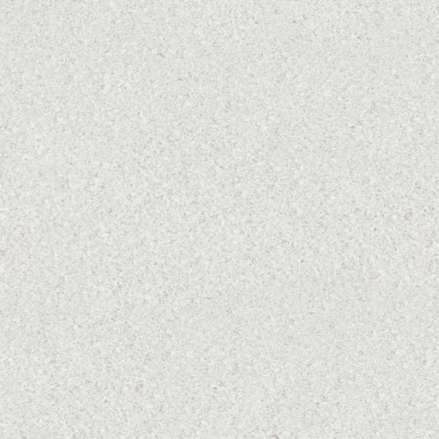 4af7a1681b280ea54918cdef1e3f072a.png