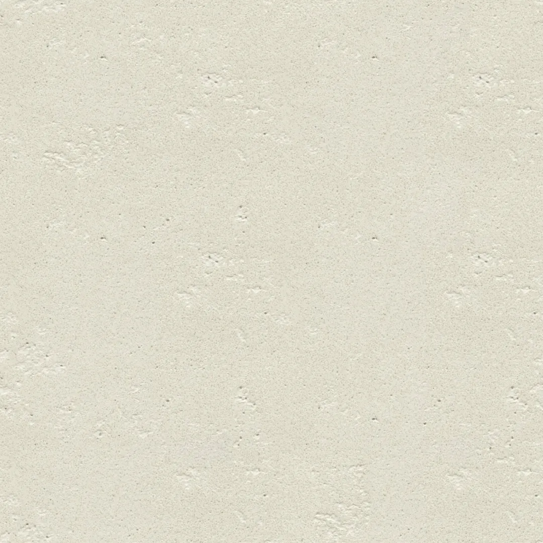 50340eb01c7afa438177526837f4f45e.png