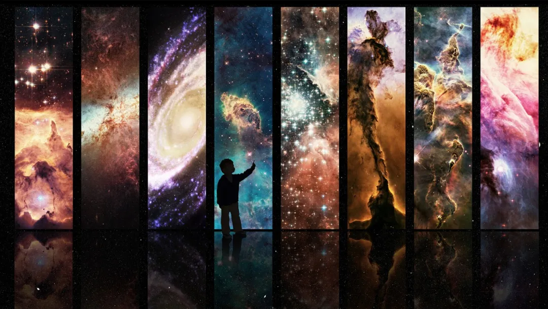 d7ad14ec258f06e4f08d7aaa9338fa17.png