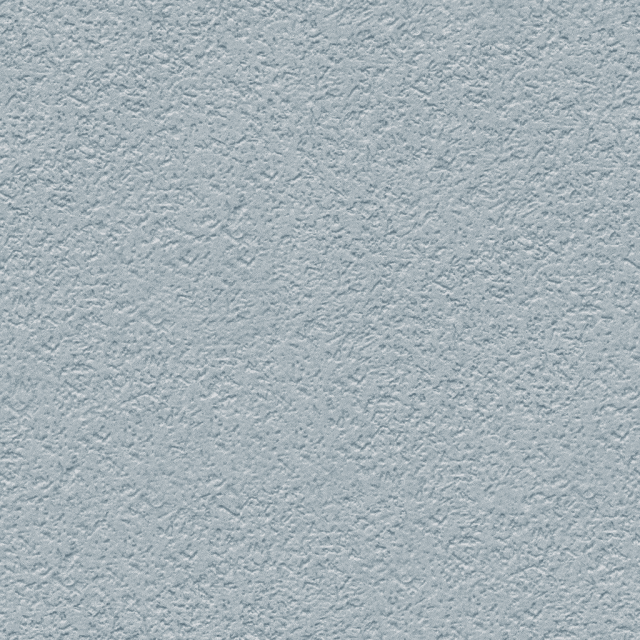 ec76b95c7ce9dc064d1bdf8cfbf0f617.png