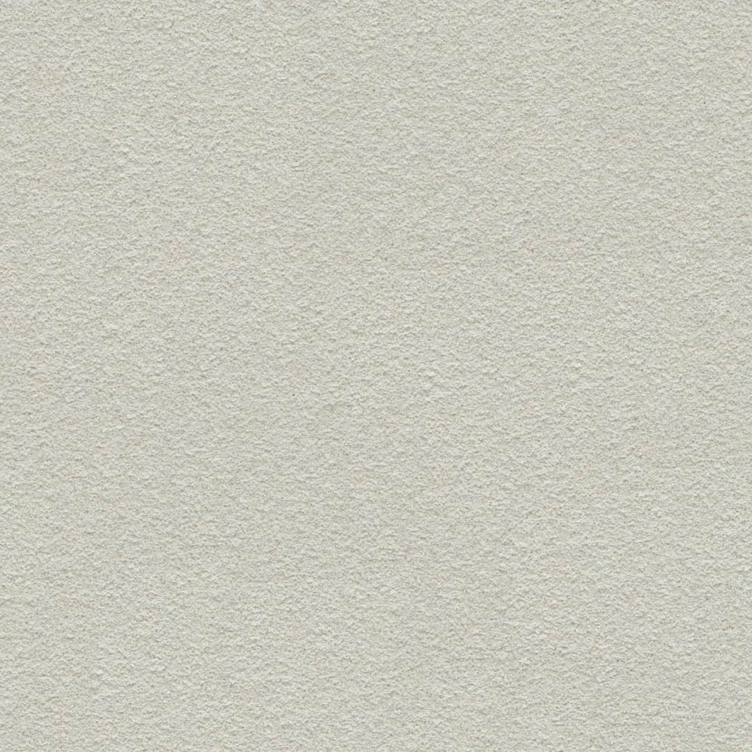 f071616f4751d413f5f9998ba07e61e0.png