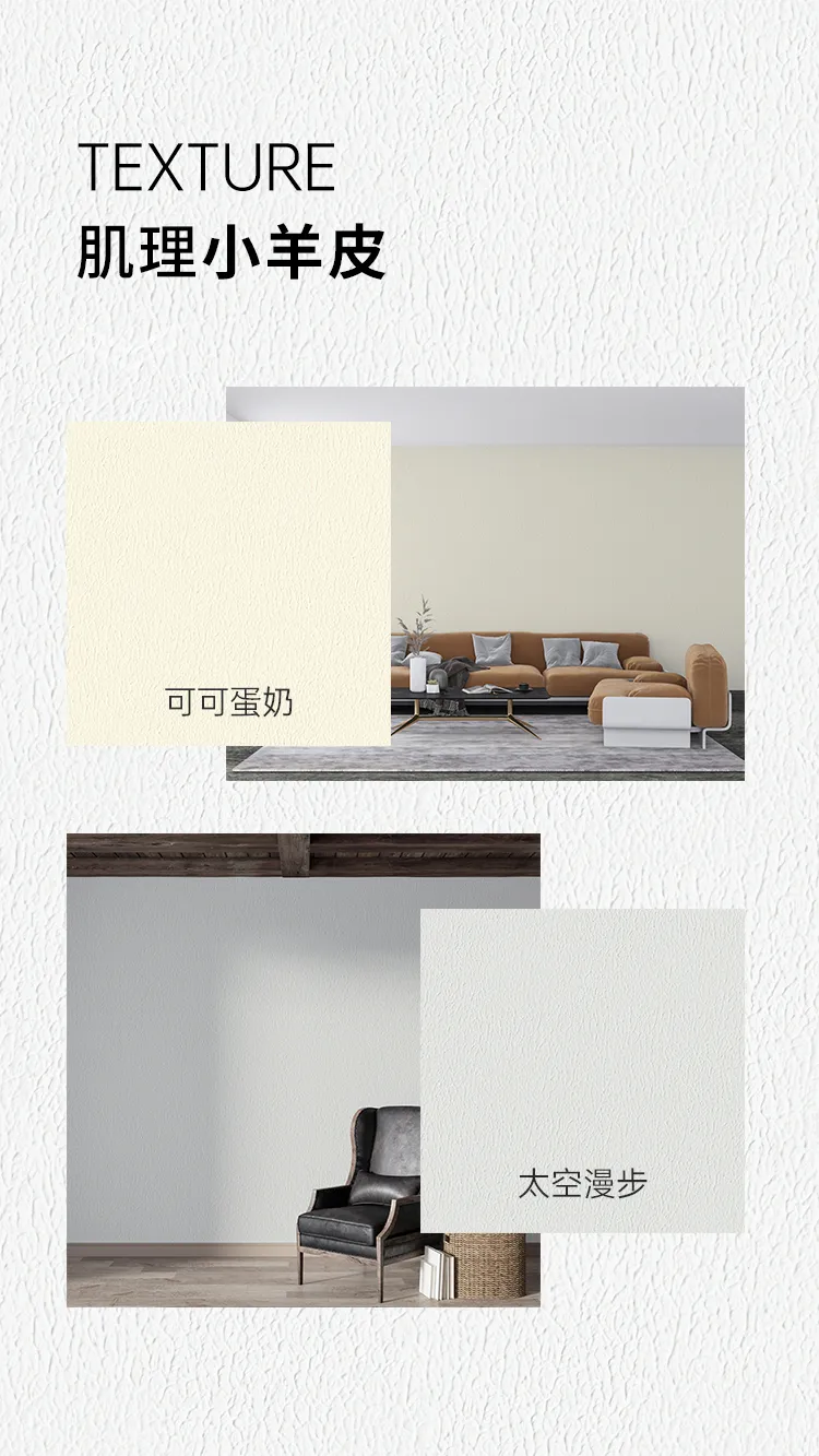 fc667f99b4e9df9c6d4443e86af5cb02.png