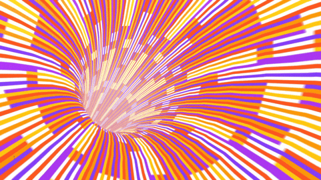 296126f4bfdbba94f7d639c3bbec396c.png