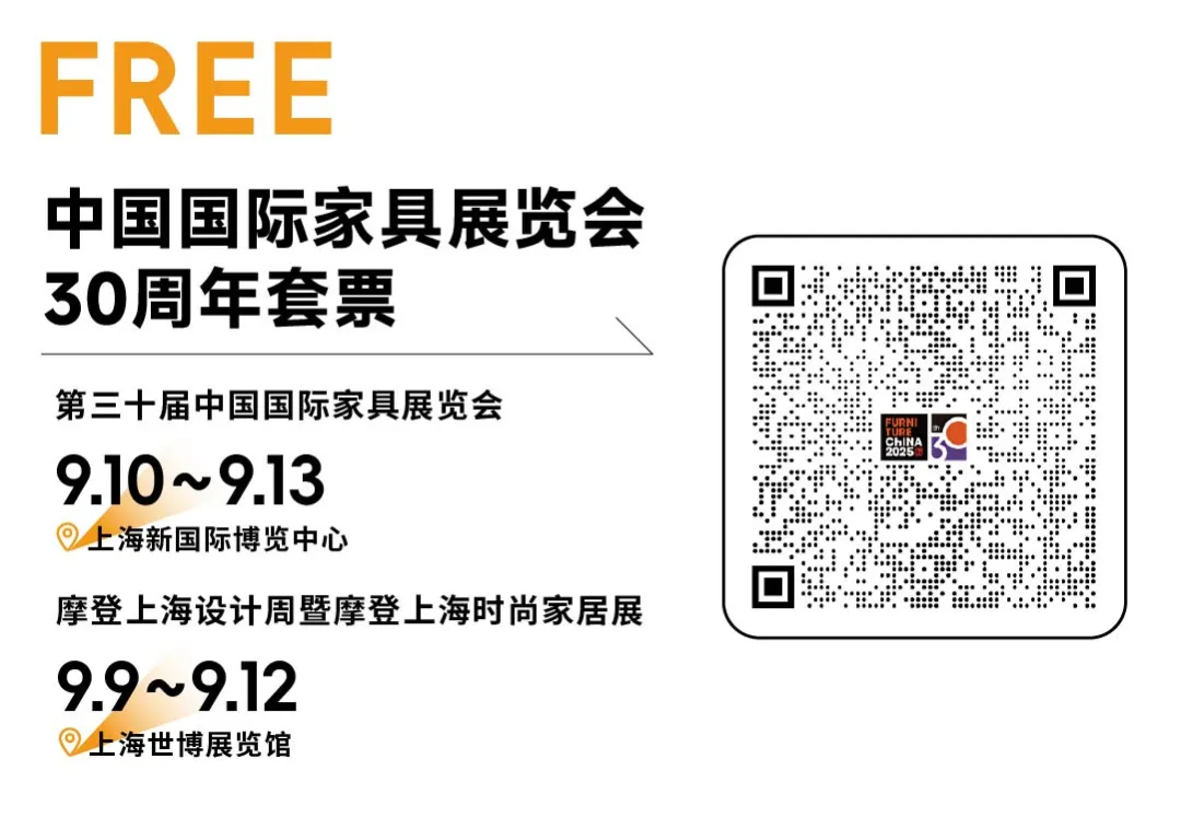 43e53955fea261fa550e98a0088b19bb.png