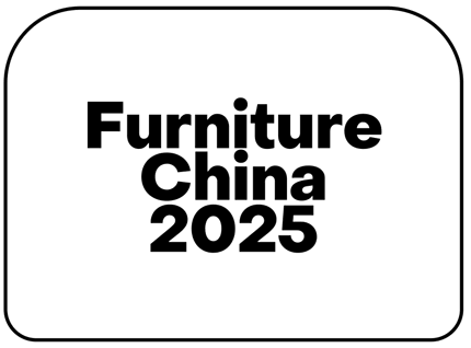 44d5211941e5227ed8e43e786df0728a.png