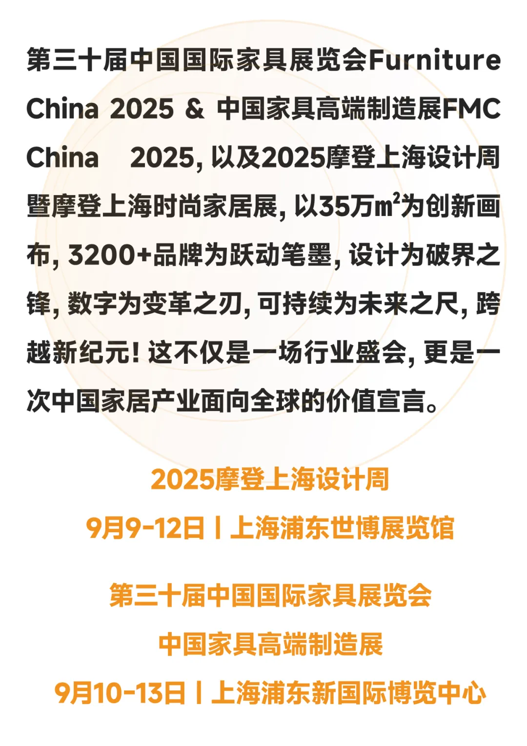 9edfa272ebf14f9243c4414c551516f3.png