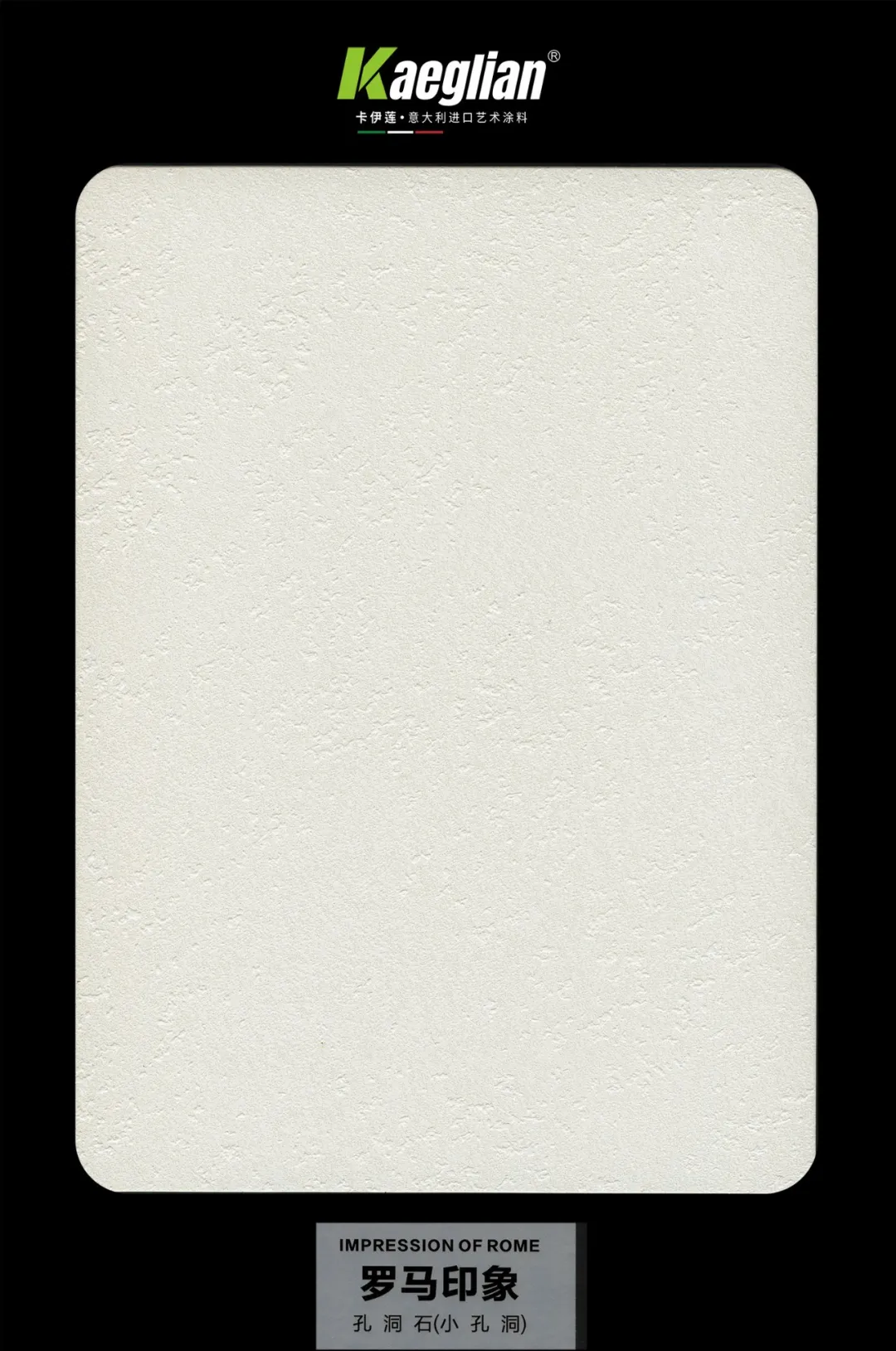 33e3e099c2293703d94c2f95a067281b.png