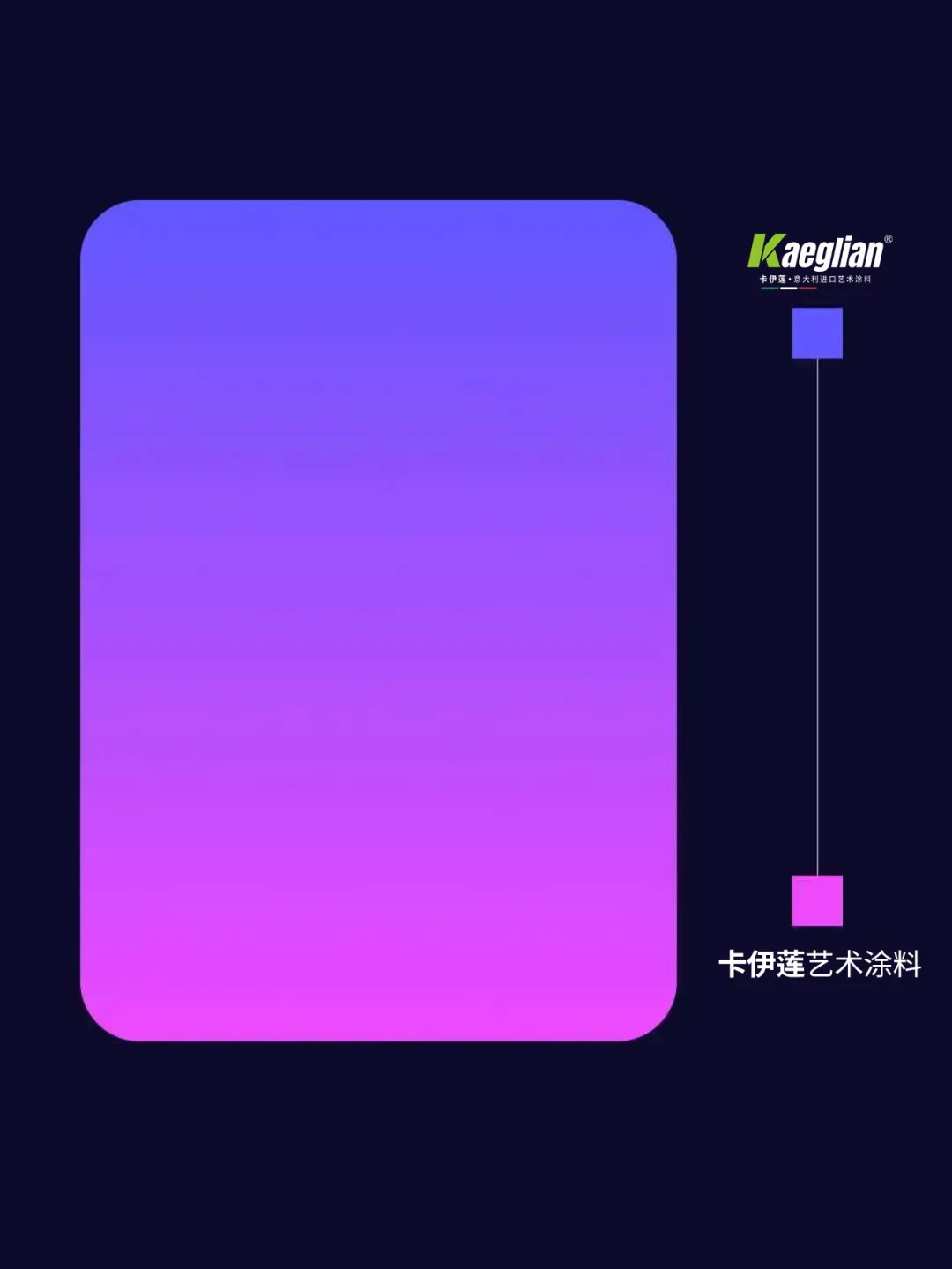 7a32d936f8f09698891a41600c0d3a32.png