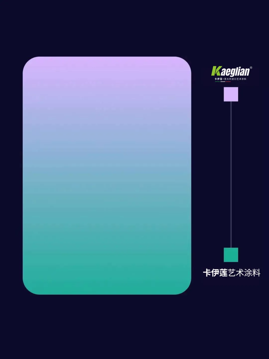 9bf8fd7e61305c6ac0bb7d302d87f89d.png