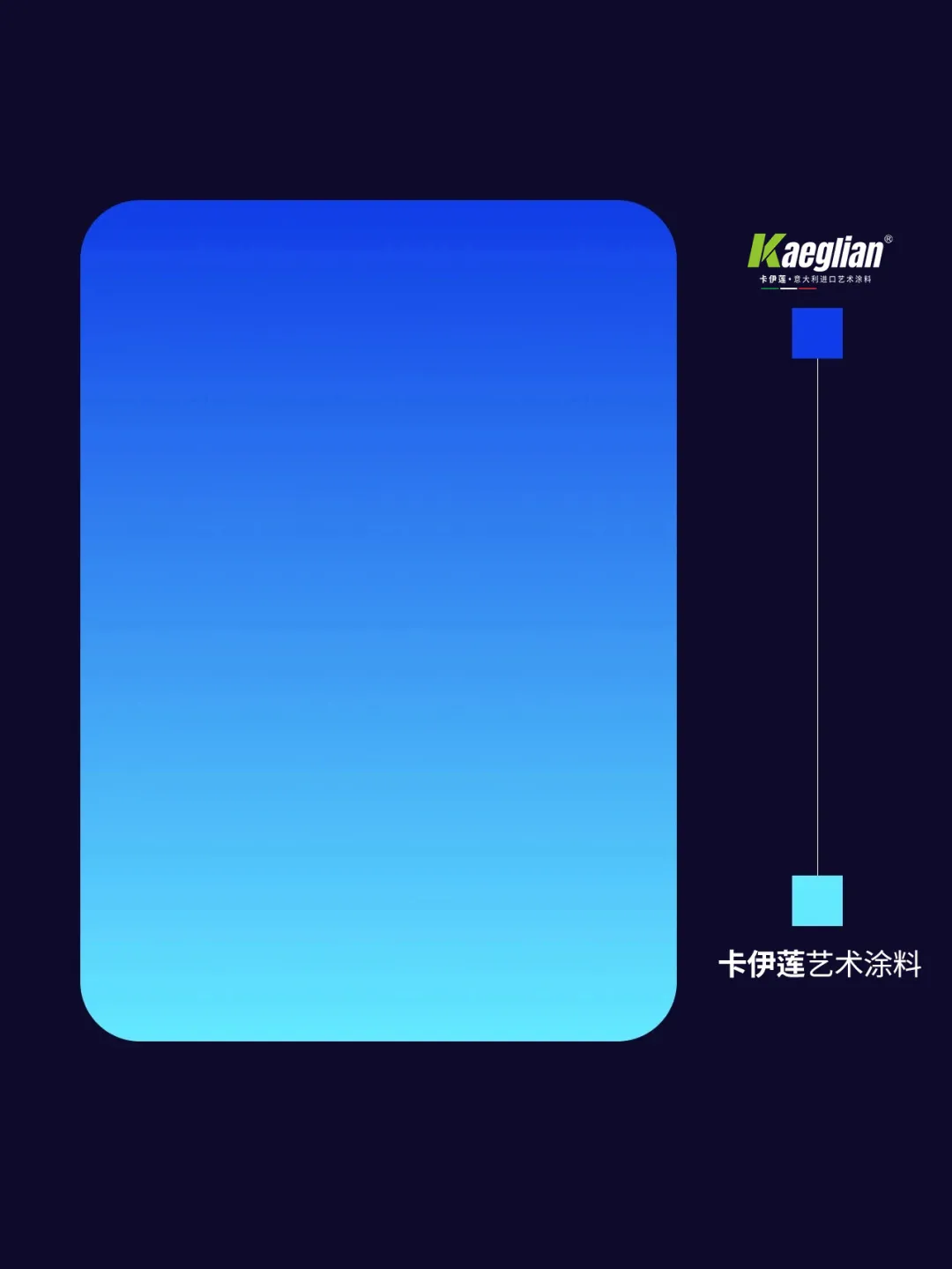 a4e35a42362dcfd5be742d2e01c24c68.png