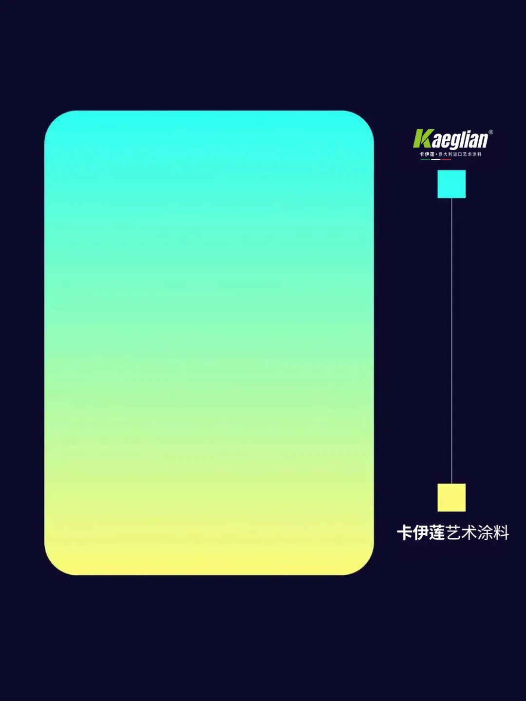 a770dfec434d66b2d79790a25bdf8a54.png