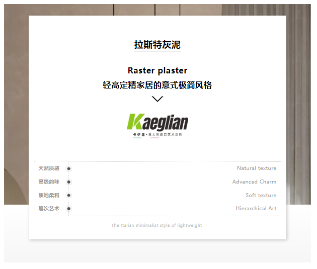 150cc002984074d761e2bf9c97258d7b.png