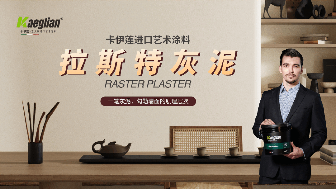 84b4e596a876131bf257a4ed0521e47a.png