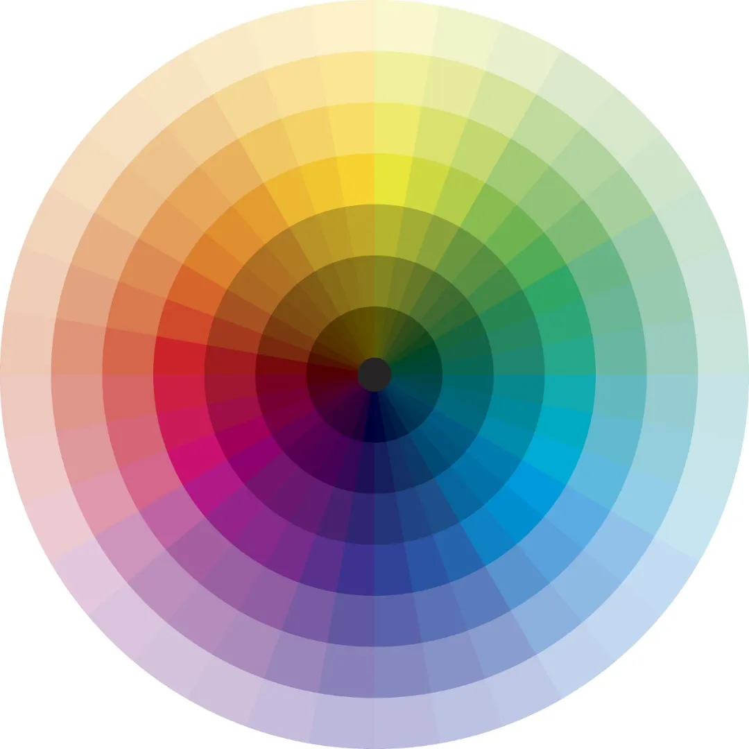 e2551c1ed46599d67a54ee48748acea8.png