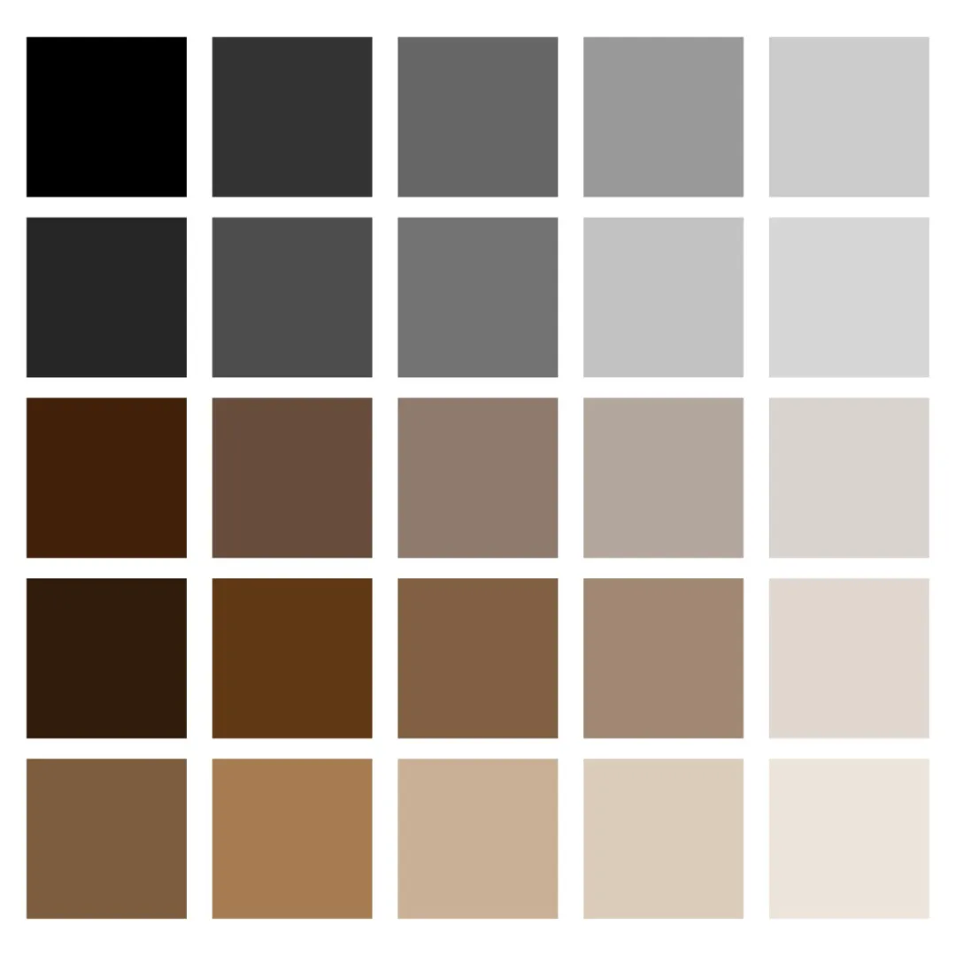 f81cd91fcf5011507b236c3d82b9278e.png