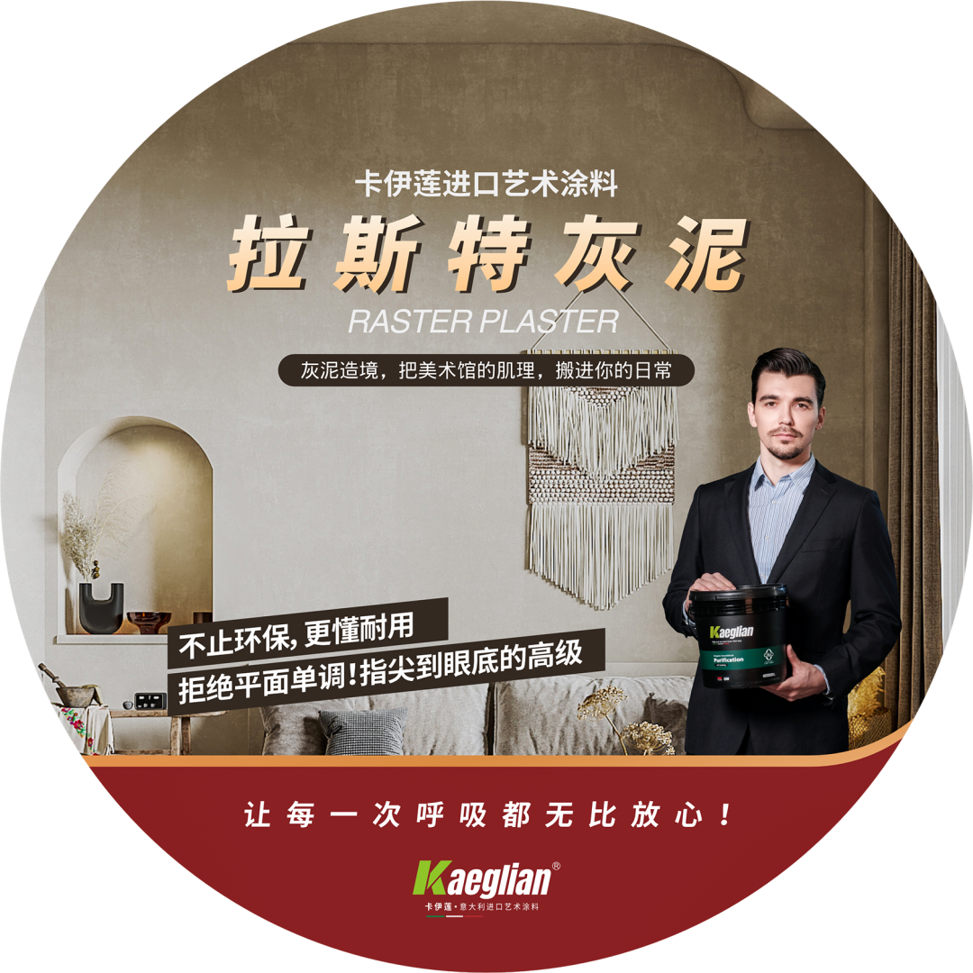 097d5660cefa48e13e587a383afa36a3.png