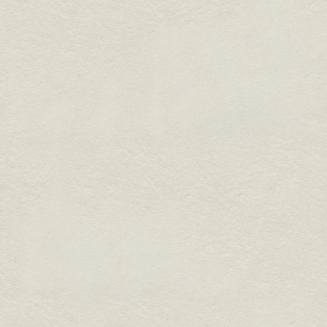 d5ae349bd4c96d4257e8e9db104ea918.png