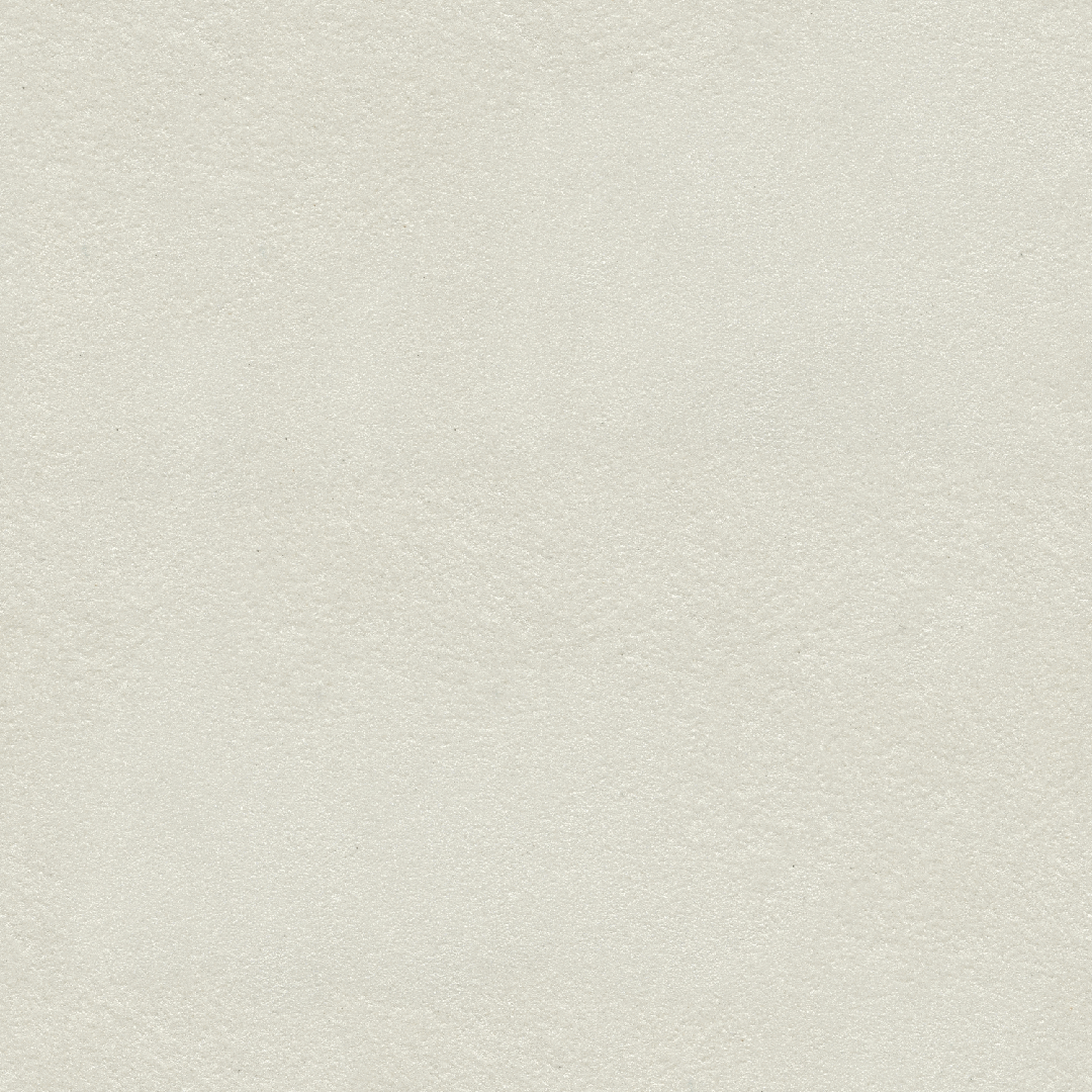 fc2d05449d10f6e46b7c72f616df0851.png