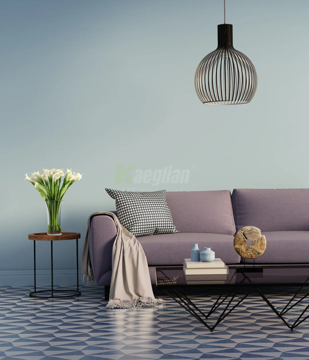 22fb8a0dcb25ca39df16e65f3e0968f1.png