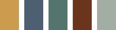 51ffc9450a2d4de60d06ef65d307cf2f.png