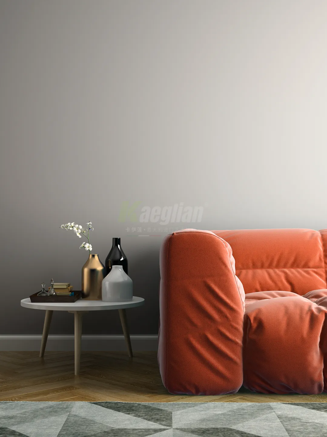 dfc7cfbc10f2063f1878c3f090b1a9b6.png