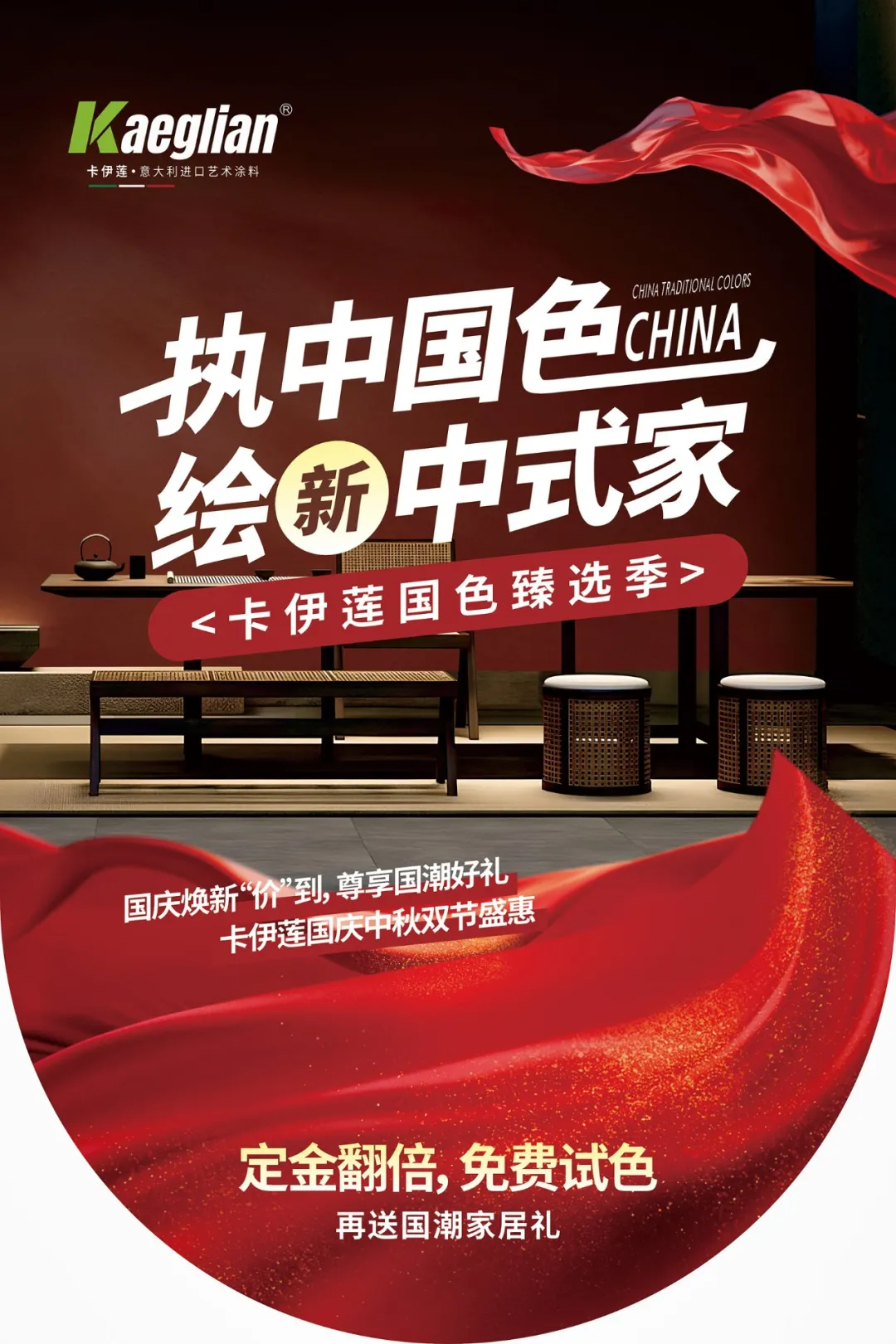 6be36cbd92cfaf378ece2bb043cdfb92.png