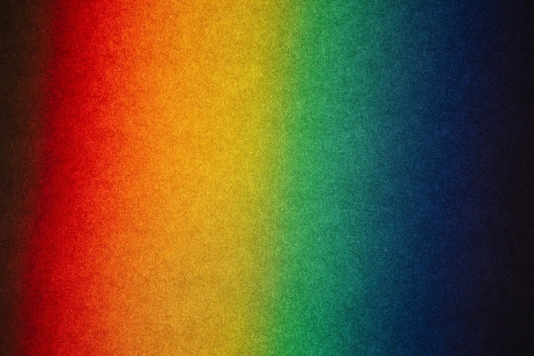 7f4cfbfd0fd04daaca891ea57395425c.png