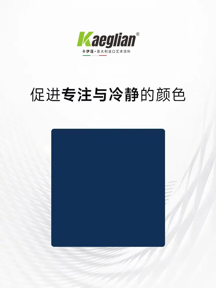 006f5be604775085c7e4d8acee2fc208.png