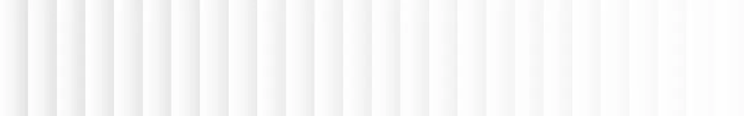 2ba00c4f1766eb530b4db4eb1ac01aac.png