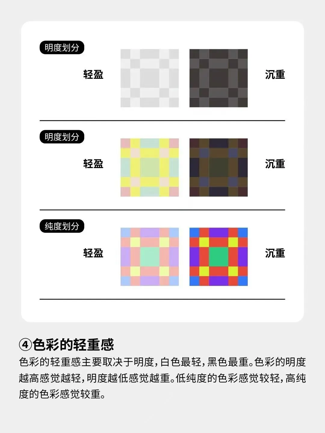 47f5004f530cb2ab8e4d1caf502bf521.png