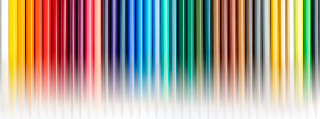 eace00a86932249a722bf77ef588bcdb.png