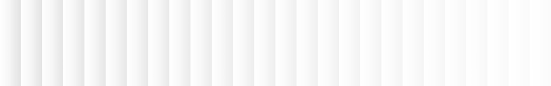 74c2e3d359f9a18dd3b64c901fea9533.png