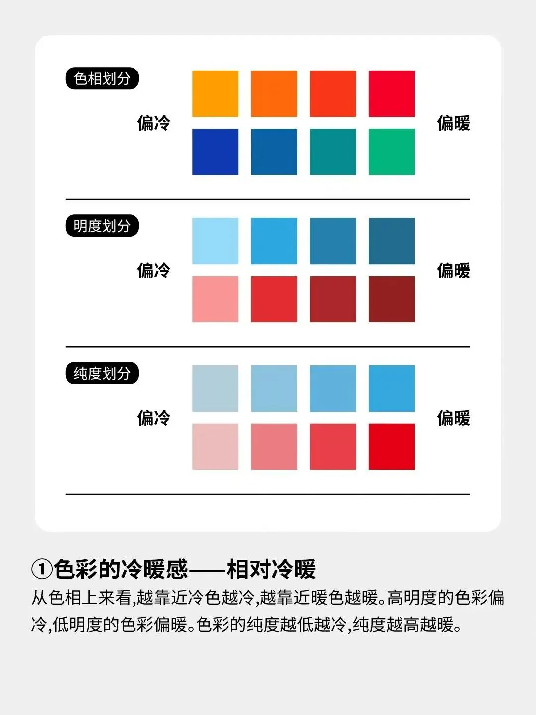 987a47db40543416cbefc7be27fba3cb.png
