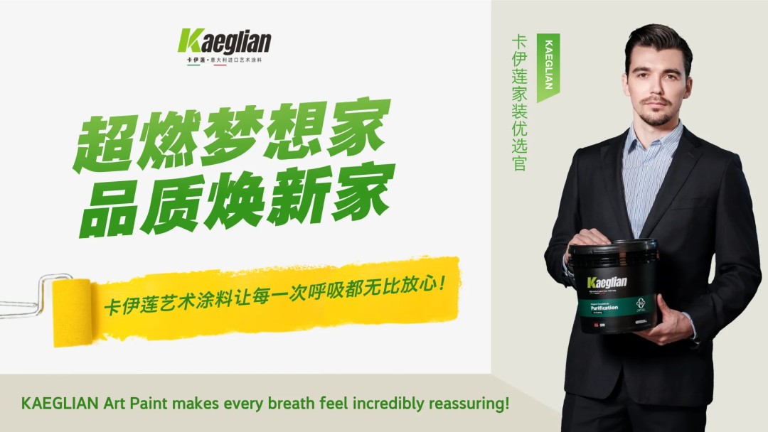 d701fbeb97effab63bd33f58c0388dc9.png